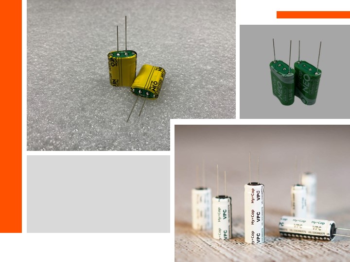 2_1_2. Supercapacitors_Sliding1