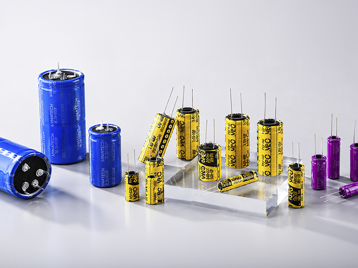 Supercapacitors_thumb_1