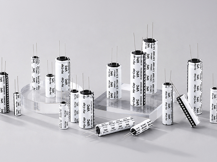 Supercapacitors_thumb_2