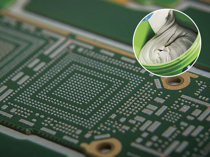 solder_thumb_3