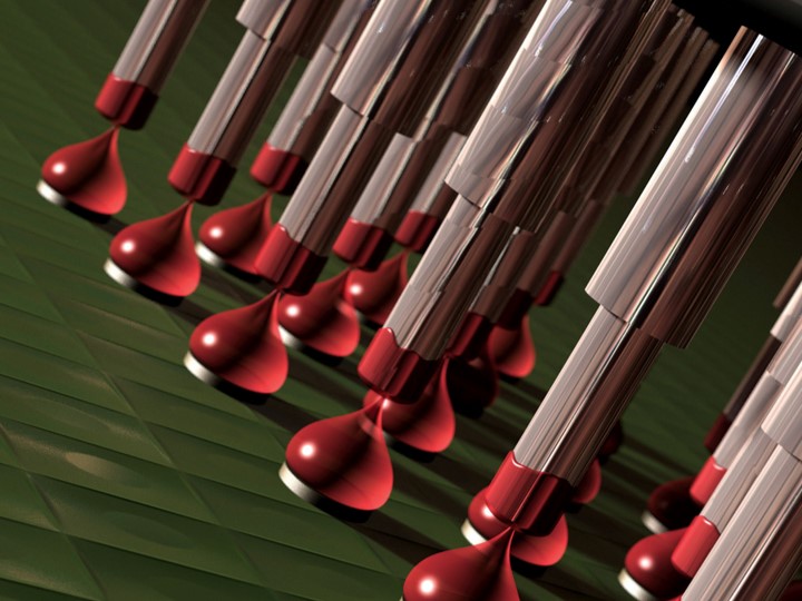 4_4. Flux_Slideimage1_4vs3