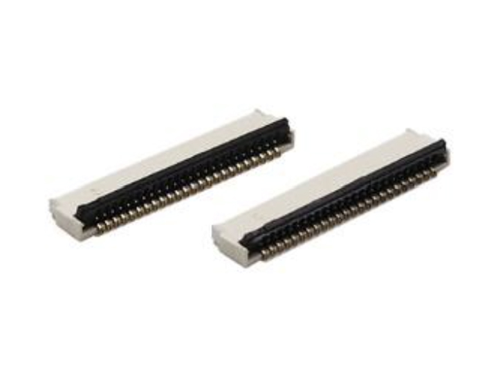 Connectors_thumb_1