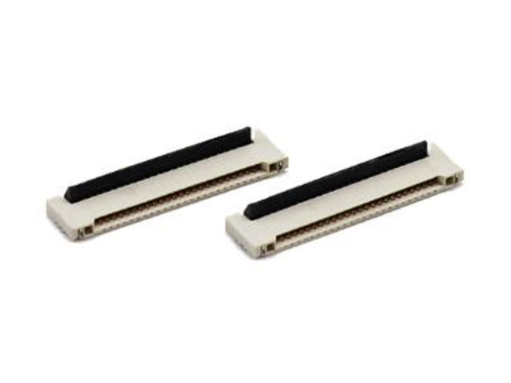 Connectors_thumb_2