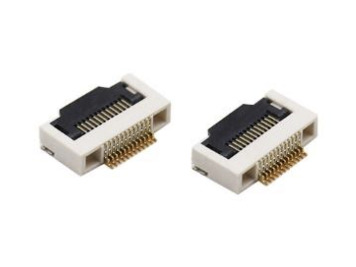 Connectors_thumb_3