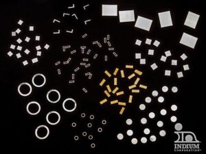 Solder-Preforms-1_Edited_4vs3-300x225