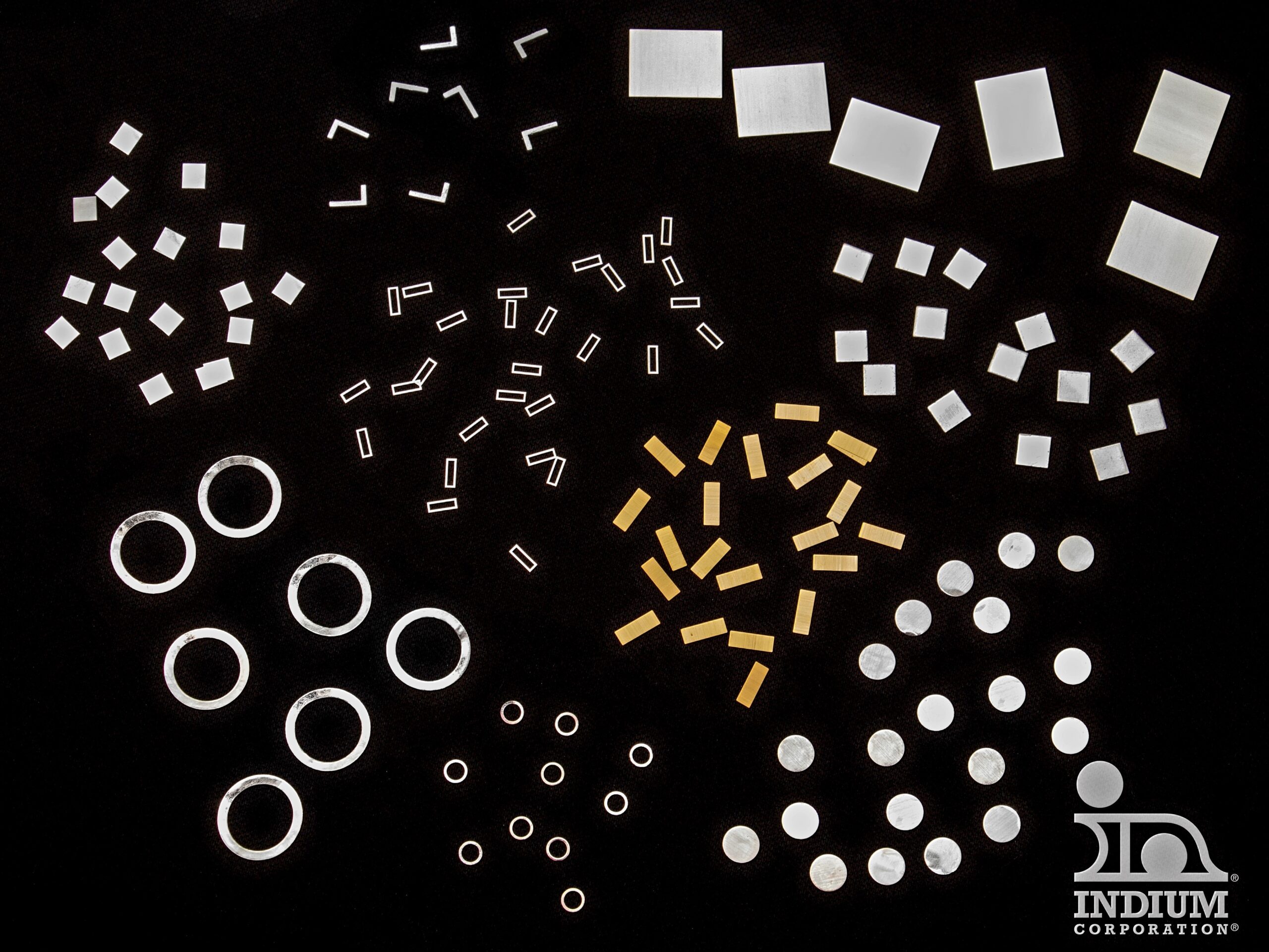 Solder Preforms-1_Edited_4vs3