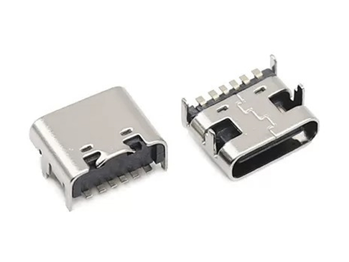 usb_thumb_1