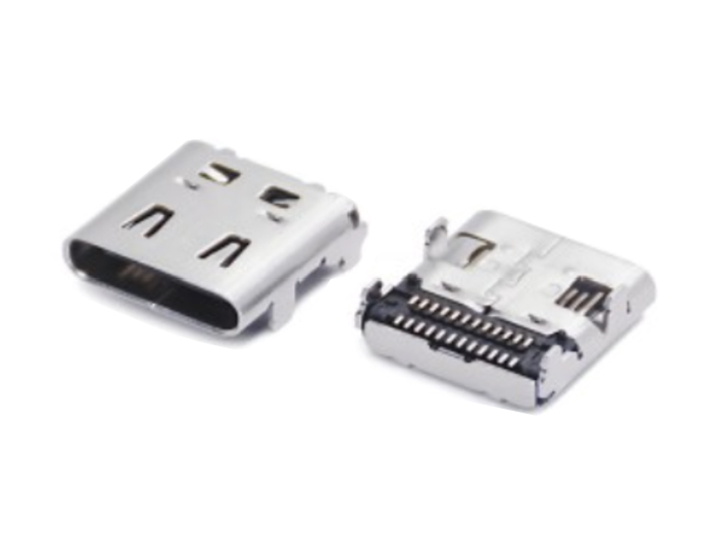 usb_thumb_2