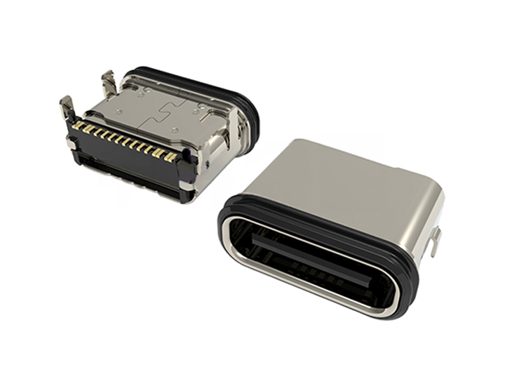 usb_thumb_3